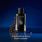 Antonio Banderas The Icon Eau de Parfum - Thumbnail 6