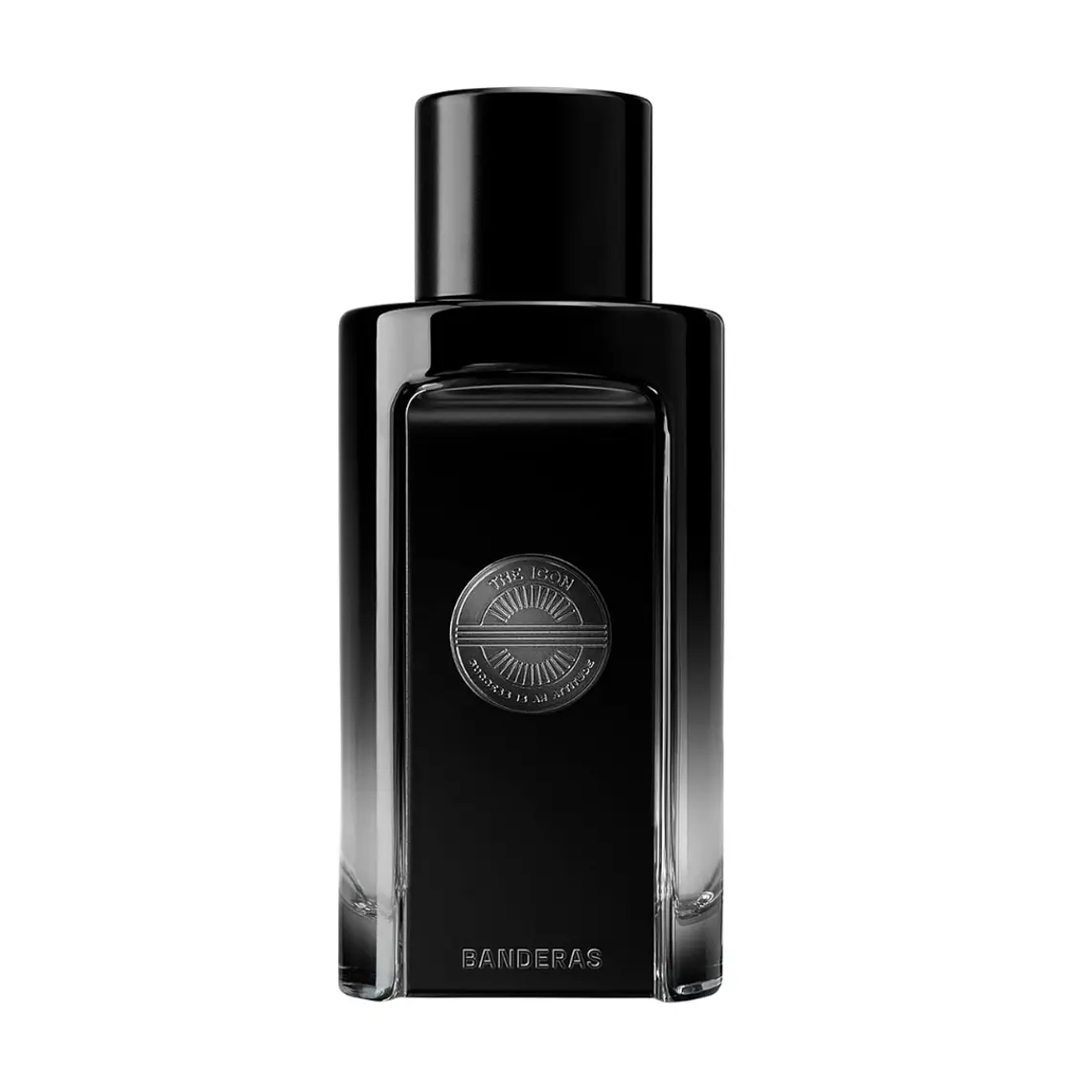 Antonio Banderas The Icon Eau de Parfum 7