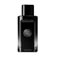 Antonio Banderas The Icon Eau de Parfum - Thumbnail 7