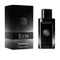 Antonio Banderas The Icon Eau de Parfum - Thumbnail 1
