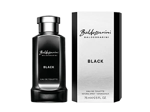 Baldessarini Black Eau de Toilette