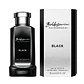Baldessarini Black Eau de Toilette - Thumbnail 1