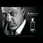 Baldessarini Black Eau de Toilette - Thumbnail 2