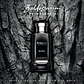 Baldessarini Black Eau de Toilette - Thumbnail 3
