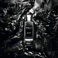 Baldessarini Black Eau de Toilette - Thumbnail 4