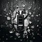 Baldessarini Black Eau de Toilette - Thumbnail 5
