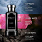 Baldessarini Black Eau de Toilette - Thumbnail 6