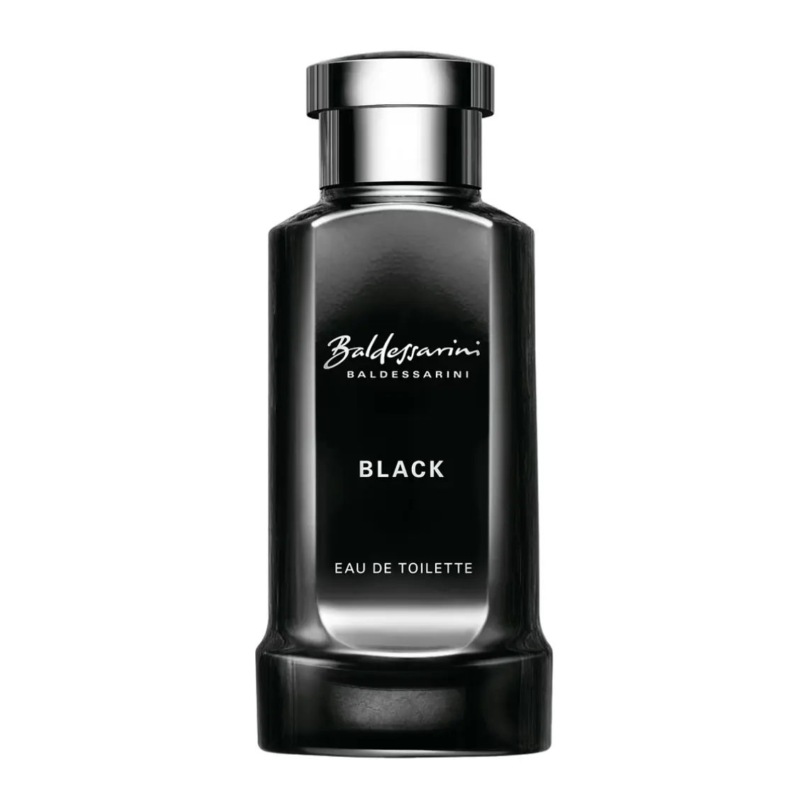 Baldessarini Black Eau de Toilette 7