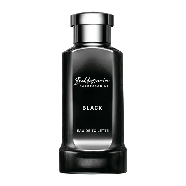 Baldessarini Black Eau de Toilette 7