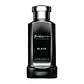 Baldessarini Black Eau de Toilette - Thumbnail 7