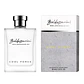 Baldessarini Cool Force Man Eau de Toilette - Thumbnail 1