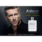 Baldessarini Cool Force Man Eau de Toilette - Thumbnail 2