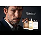 Baldessarini Cool Force Man Eau de Toilette - Thumbnail 3