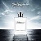 Baldessarini Cool Force Man Eau de Toilette - Thumbnail 4