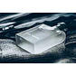 Baldessarini Cool Force Man Eau de Toilette - Thumbnail 5