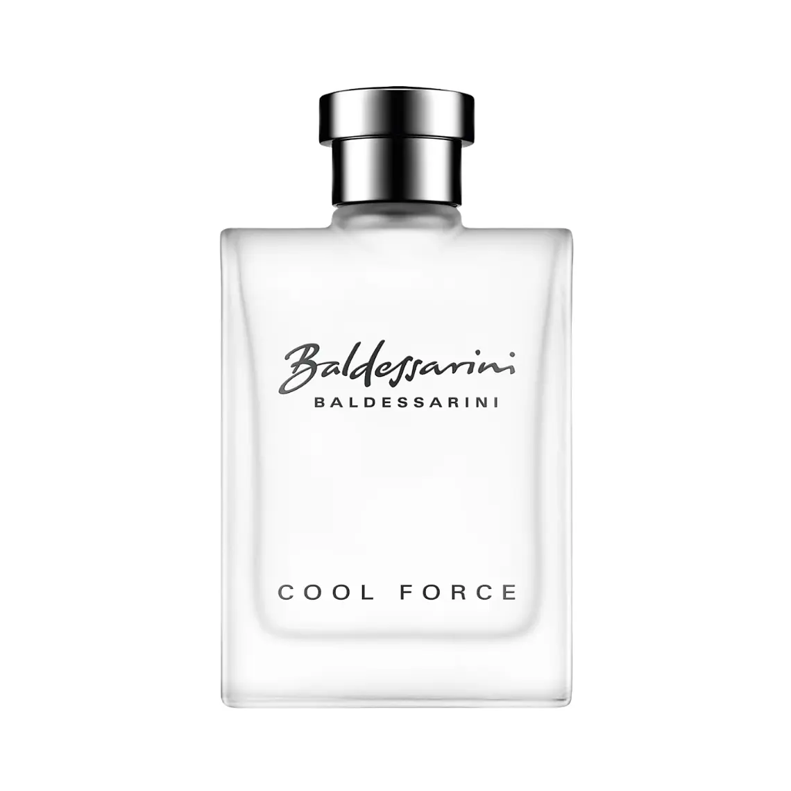 Baldessarini Cool Force Man Eau de Toilette 6