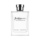 Baldessarini Cool Force Man Eau de Toilette - Thumbnail 6