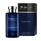 Baldessarini Signature Eau de Toilette - Thumbnail 1