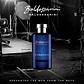 Baldessarini Signature Eau de Toilette - Thumbnail 3