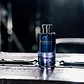 Baldessarini Signature Eau de Toilette - Thumbnail 4