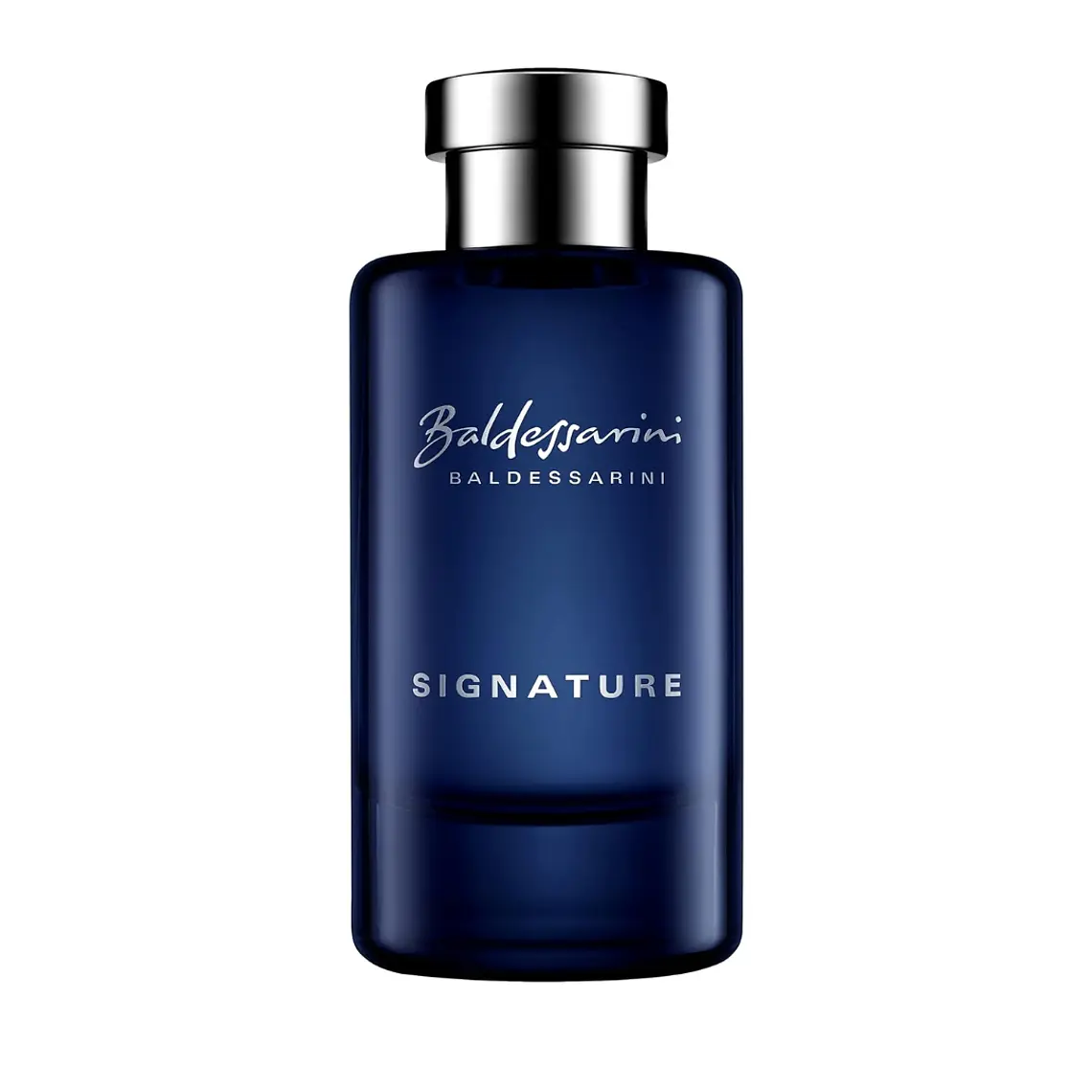 Baldessarini Signature Eau de Toilette 5