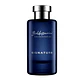 Baldessarini Signature Eau de Toilette - Thumbnail 5