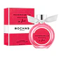 Rochas Mademoiselle In Love Woman Eau de Parfum - Thumbnail 1