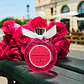 Rochas Mademoiselle In Love Woman Eau de Parfum - Thumbnail 3