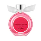 Rochas Mademoiselle In Love Woman Eau de Parfum - Thumbnail 4