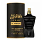 Jean Paul Gaultier Le Male Le Parfum Eau de Parfum Intense - Thumbnail 2