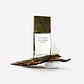 Issey Miyake  l'Eau d'Issey Pour Homme Eau & Cedre Man Eau de Toilette Intense - Thumbnail 3