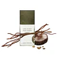 Issey Miyake  l'Eau d'Issey Pour Homme Eau & Cedre Man Eau de Toilette Intense - Thumbnail 4