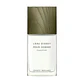 Issey Miyake  l'Eau d'Issey Pour Homme Eau & Cedre Man Eau de Toilette Intense - Thumbnail 6