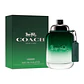 Coach Green Eau de Toilette - Thumbnail 1