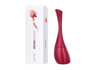 Kenzo Amour Woman Eau de Parfum