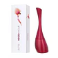 Kenzo Amour Woman Eau de Parfum - Thumbnail 1