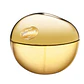 DKNY Golden Delicious Woman Eau de Parfum - Thumbnail 5