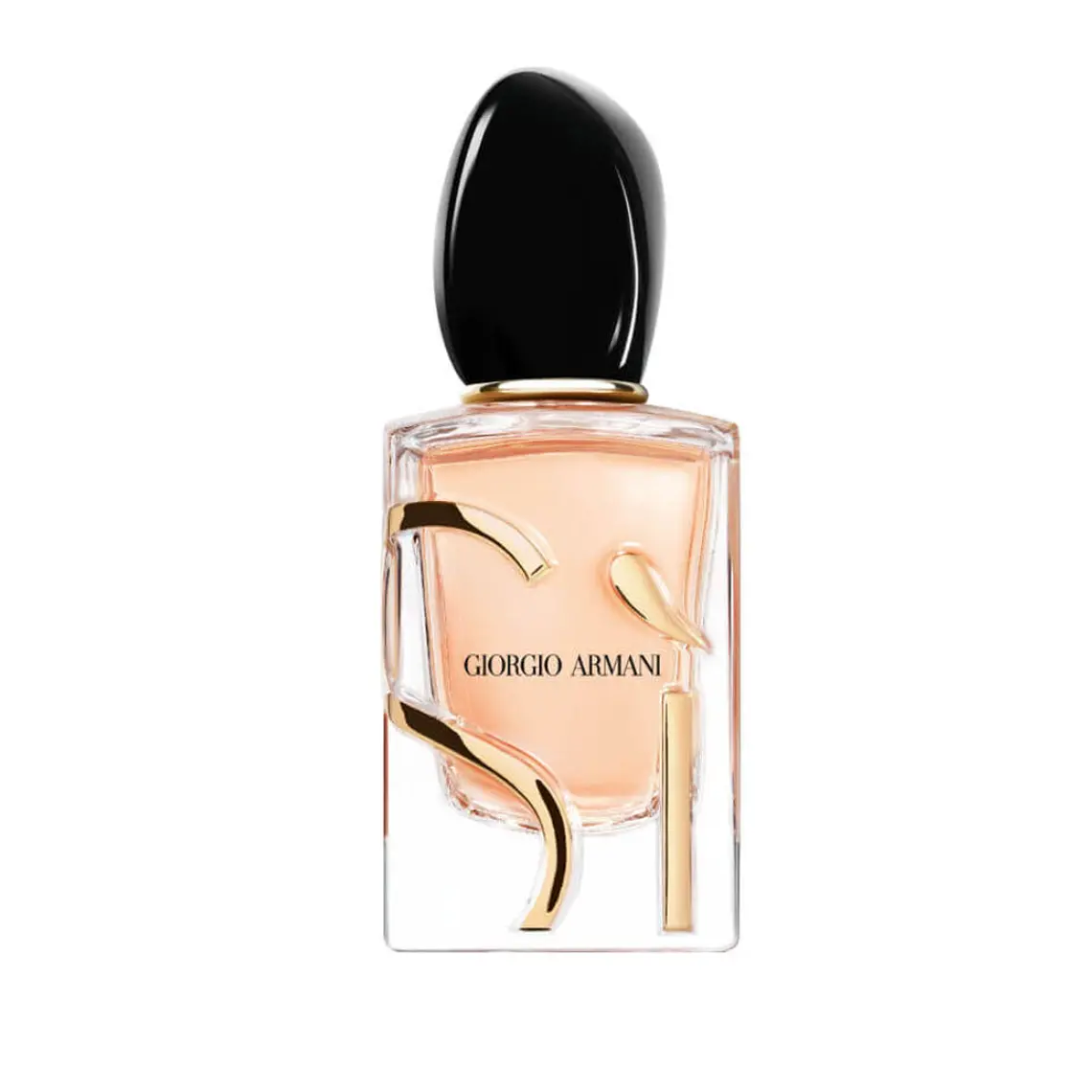 Giorgio Armani Sì Eau de Parfum 7
