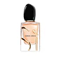 Giorgio Armani Sì Eau de Parfum - Thumbnail 7