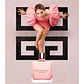 Givenchy Irresistible Rose Velvet Eau de Parfum - Thumbnail 2