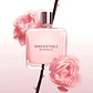 Givenchy Irresistible Rose Velvet Eau de Parfum - Thumbnail 3