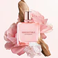 Givenchy Irresistible Rose Velvet Eau de Parfum - Thumbnail 4