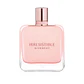 Givenchy Irresistible Rose Velvet Eau de Parfum - Thumbnail 5