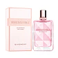Givenchy Irrésistible Very Floral Eau de Parfum - Thumbnail 1