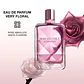 Givenchy Irrésistible Very Floral Eau de Parfum - Thumbnail 3