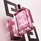 Givenchy Irrésistible Very Floral Eau de Parfum - Thumbnail 4