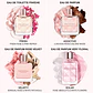 Givenchy Irrésistible Very Floral Eau de Parfum - Thumbnail 5