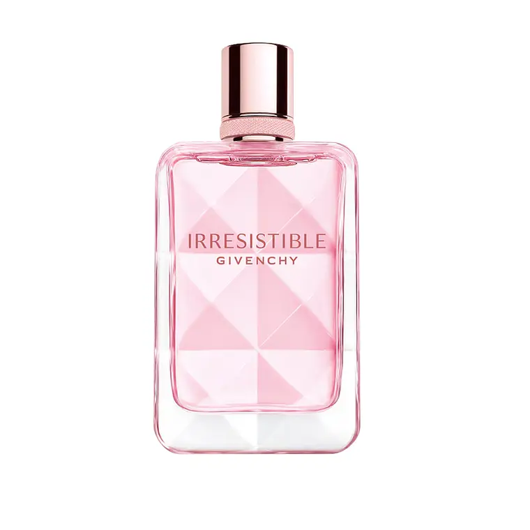 Givenchy Irrésistible Very Floral Eau de Parfum 6