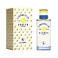 El Ganso Limoncello Season Eau de Toilette - Thumbnail 1