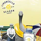 El Ganso Limoncello Season Eau de Toilette - Thumbnail 2